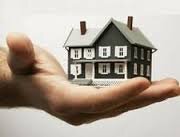 Cumpar urgent casa in sector 5 sau 6 sau apartament 2-3 camere doar sect 6
