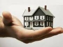 Cumpar urgent casa in sector 5 sau 6 sau apartament 2-3 camere doar sect 6