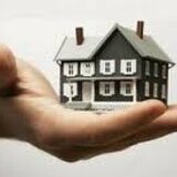 Cumpar urgent casa in sector 5 sau 6,sau apartament 2-3 camere doar sect 6